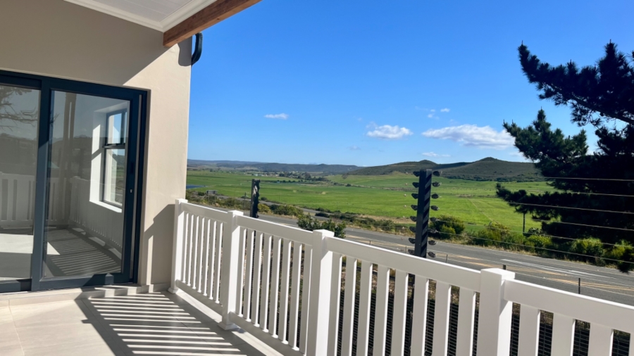 3 Bedroom Property for Sale in Reebok Western Cape